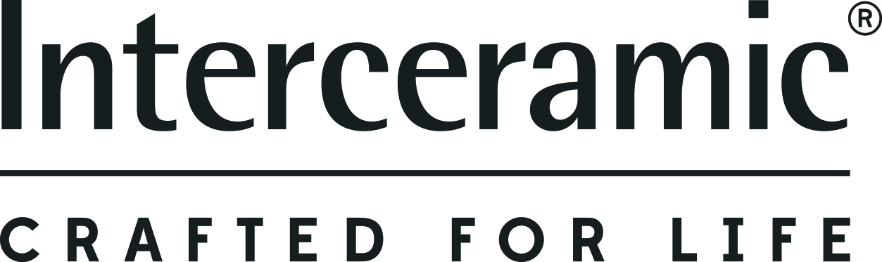 Interceramic